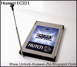 TATA INDICOM HUAWEI EC321 DATA CARD DRIVER FOR PC DOWNLOAD DRIVERS: TATA INDICOM HUAWEI EC321 DATA CARD